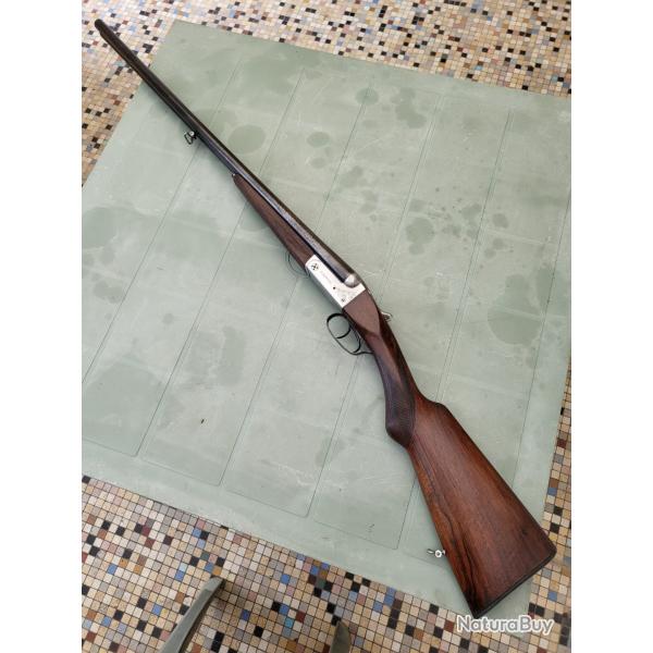 Juxtapos� st �tienne cal 20/70 tbe sans prix de r�serve