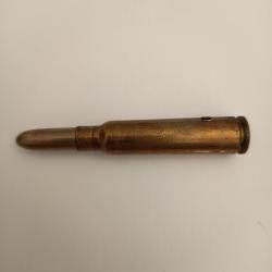 Vend GP 90/23  blind&eacute;  cat D