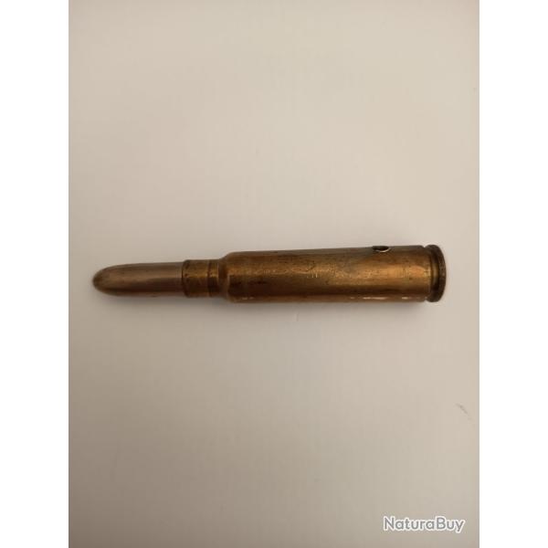 Vend GP 90/23  blind�  cat D