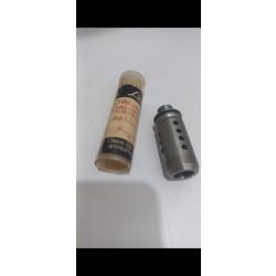 Recalibreur ogives lyman H&l 429