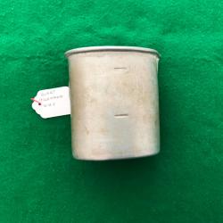 QUART ALLEMAND WW1