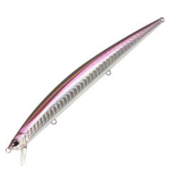 Duo Tide Minnow 140 Slim - Afa0116 Lance Queen