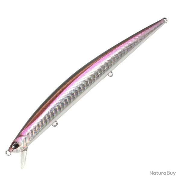 Duo Tide Minnow 140 Slim - Afa0116 Lance Queen