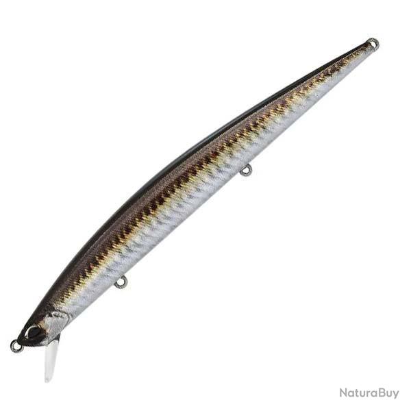 Duo Tide Minnow 140 Slim - Cna0481 Real Sand Lance