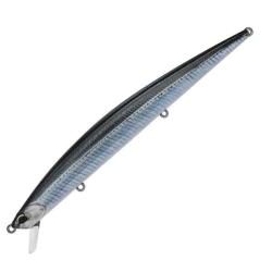 Duo Tide Minnow 140 Slim - Cna0482 Real Anchovy