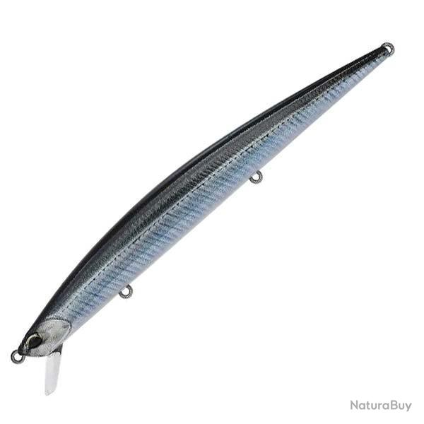 Duo Tide Minnow 140 Slim - Cna0482 Real Anchovy
