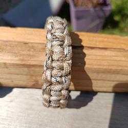 Bracelet para corde tan cam
