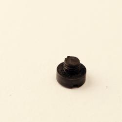Vis pour Ejecteur&nbsp;  Schmidt Rubin G11