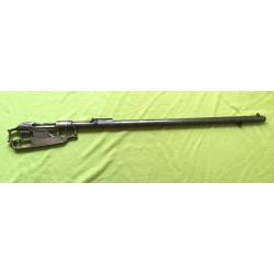 MAUSER G88 COMMISSION / GEWEHR 1888 .  POUR PI&Egrave;CES