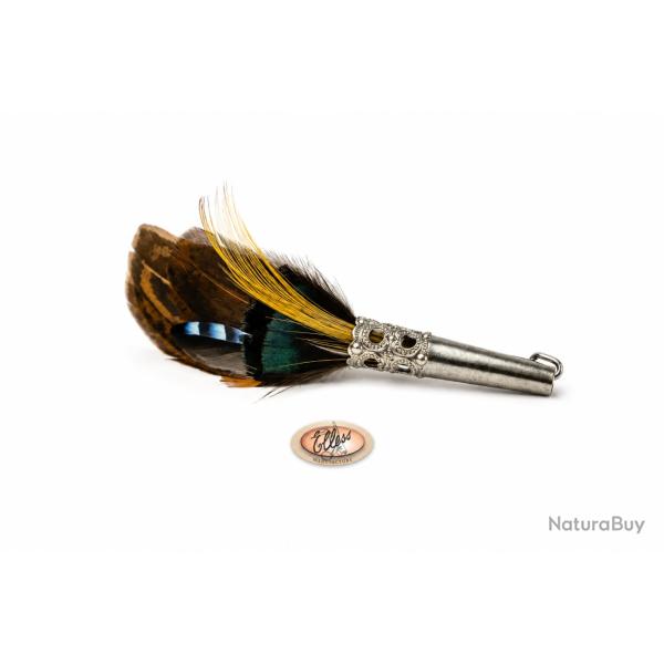 Broche - Et� - 364/1478 - Elless France