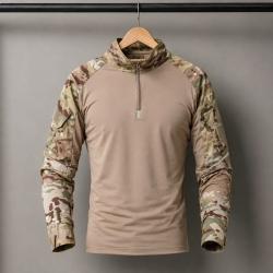 Ubas multicam