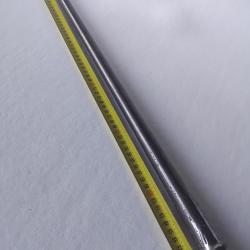canon gras