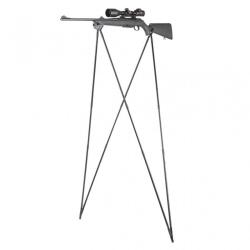 Canne de pirsch STABLE STICK Mountain