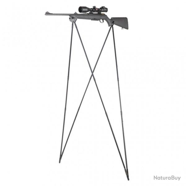 Canne de pirsch STABLE STICK Mountain