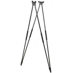Canne de pirsch STABLE STICK Ultimate carbone