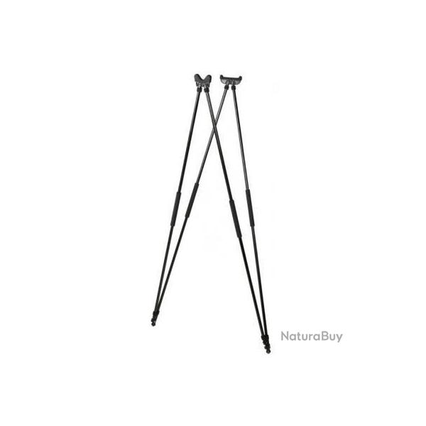 Canne de pirsch STABLE STICK Ultimate carbone