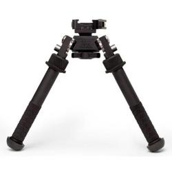 ACCU-SHOT ATLAS BT10 QR
