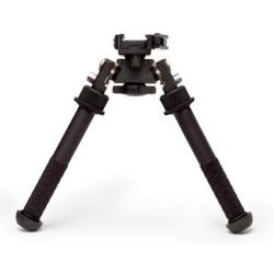 Bipied Atlas PSR QR