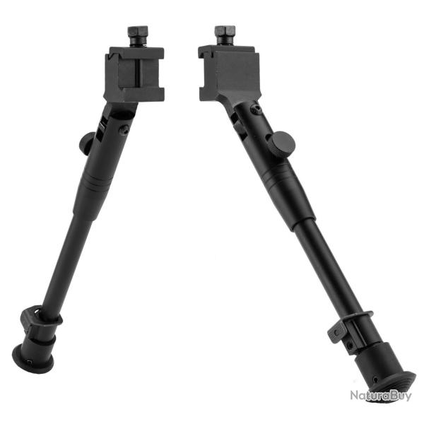 Bipied GAMO pour carabine � air comprim�