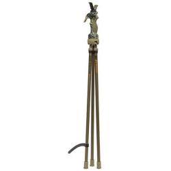 PRIMOS GEN 3 - Tr&eacute;pied Hunting - HAUT