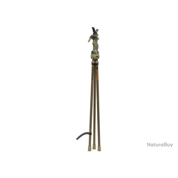 PRIMOS GEN 3 - Tr�pied Hunting - HAUT