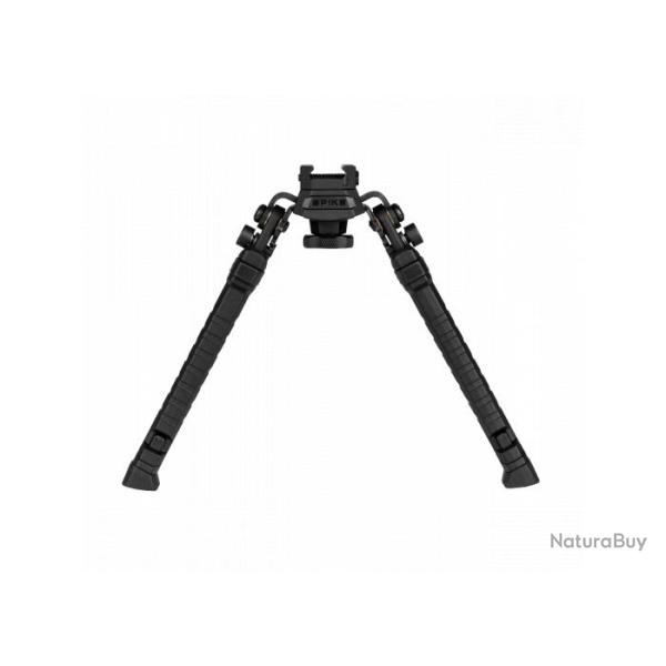 FAB DEFENSE SPIKE NOIR - PICATINNY