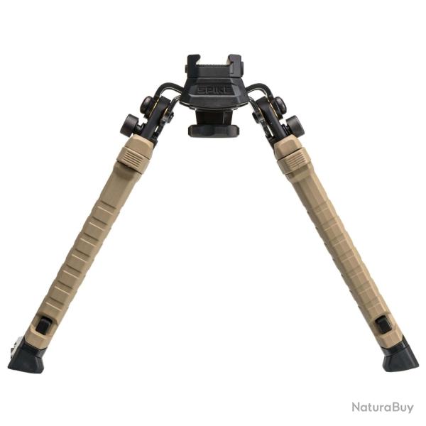 FAB DEFENSE SPIKE DESERT - PICATINNY