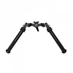 ACCU-SHOT ATLAS BT-72