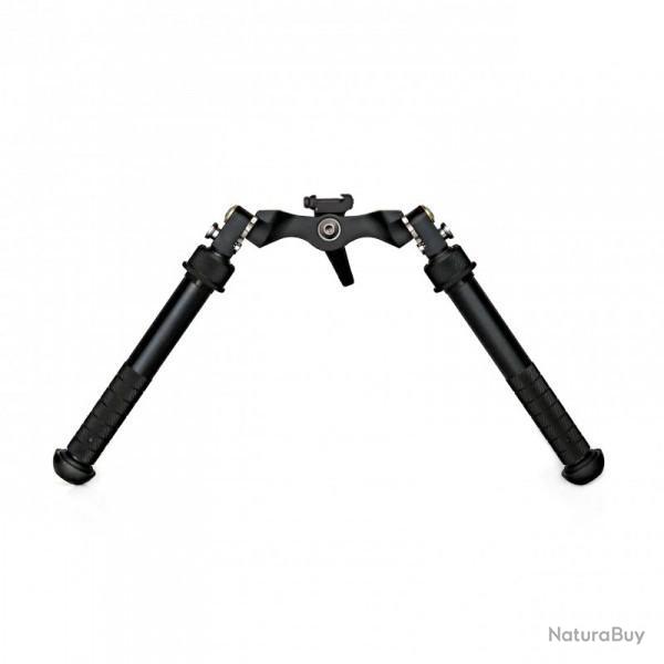 ACCU-SHOT ATLAS BT-72