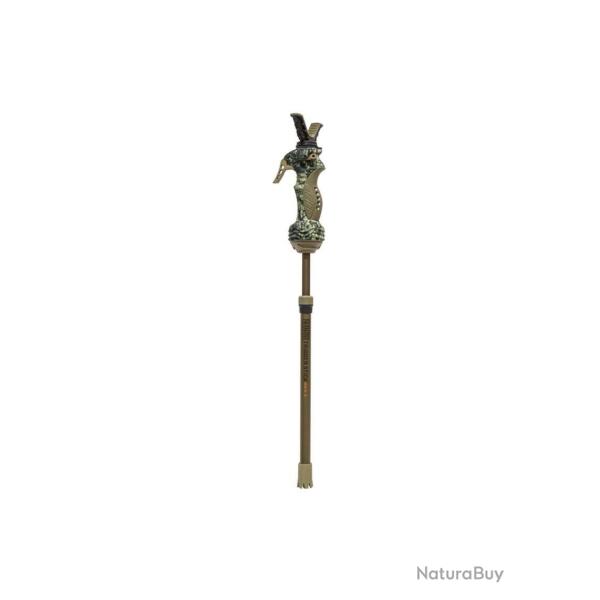 PRIMOS GEN 3 - MONOPIED - HAUT
