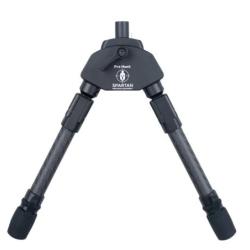 SPARTAN BIPIED PROHUNT TAC LONG