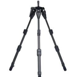 SPARTAN TREPIED HOPELITE CARBON