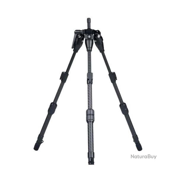 SPARTAN TREPIED HOPELITE CARBON