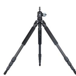 TREPIED SPARTAN ASCENT MOUNTAIN GEN2