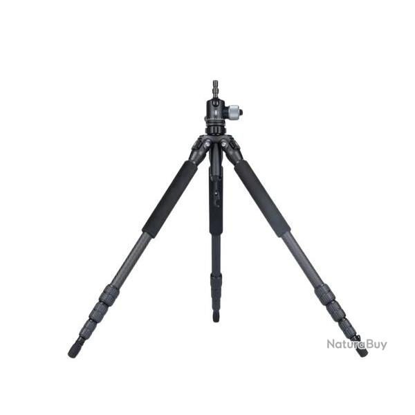 TREPIED SPARTAN ASCENT MOUNTAIN GEN2