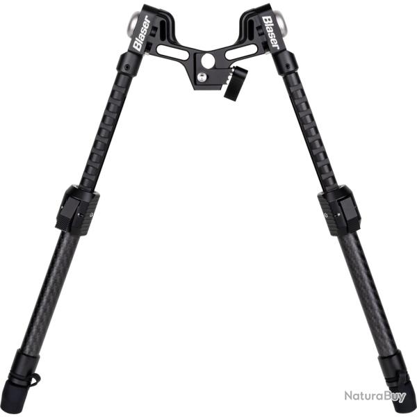 BLASER BIPIED + DEVANT R8 19-22MM
