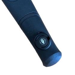 SPARTAN ADAPTATEUR Sans installation professionnelle