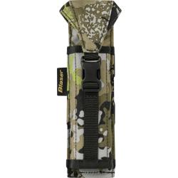 BLASER ETUI BIPIED HUNTEC