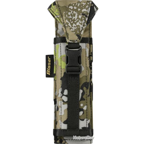 BLASER ETUI BIPIED HUNTEC