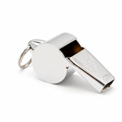 Sifflet Arbitre " ELLESS" - 132 - Elless France