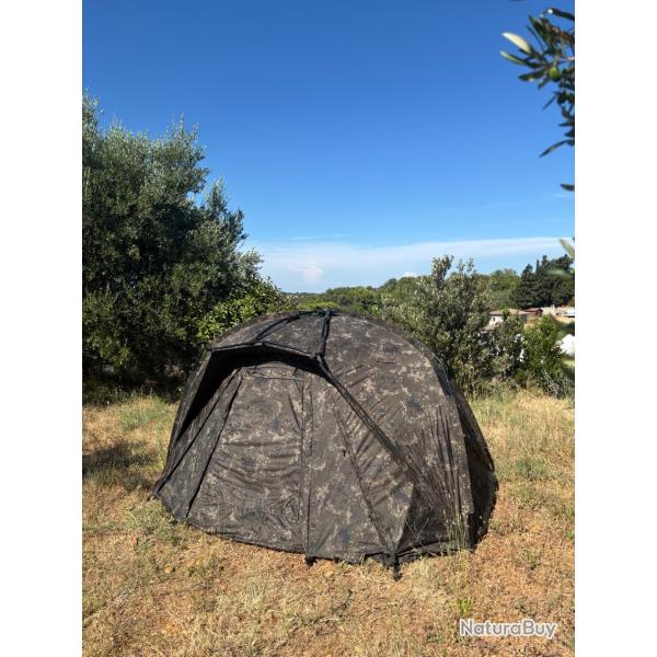 Nash titan hide camo pro