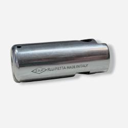 Culasse PIETTA ORIO - Calibre 12