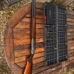 Benelli u828 beccaccia