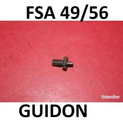 guidon FSA 49/56 49-56 - VENDU PAR JEPERCUTE (D8X154)