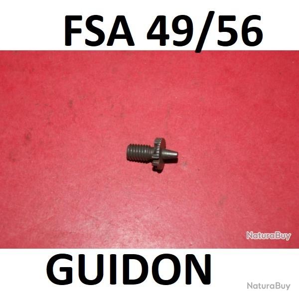 guidon FSA 49/56 49-56 - VENDU PAR JEPERCUTE (D8X154)