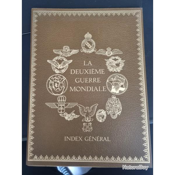 Livres