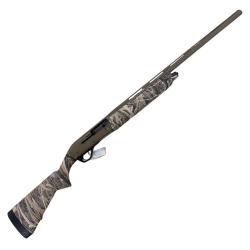 FUSIL SX4 HYBRID WATERFOWL MOSGH 12/89 CAMO (OCCASION) - WINCHESTER NEUF U UNIQUE