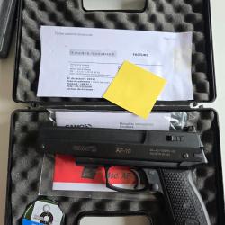 Gamo AF-10
