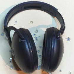 Casque antibruit arton pocket