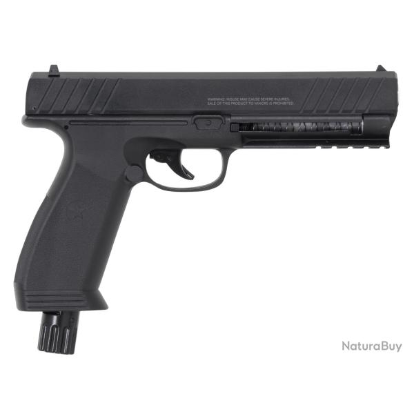 VESTA DEFENSE PDW50 Calibre 50 CAT-D + 50 billes LIVRAISON OFFERTE VESTA DEFENSE PDW50 + 50 billes